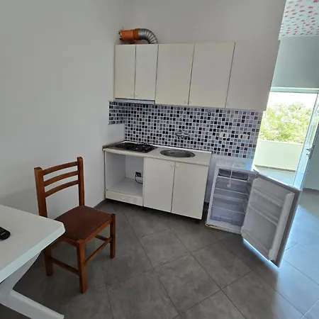 Toska Homes *