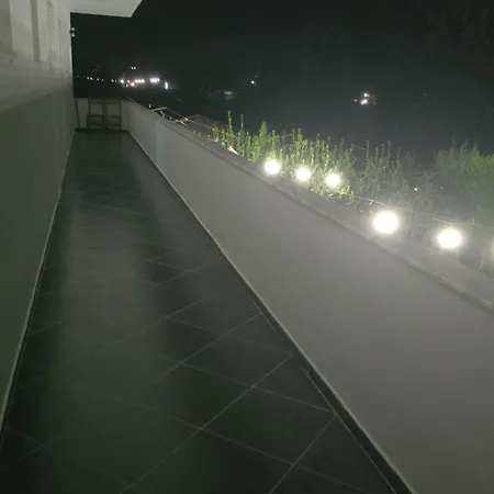 منزل للإقامة Toska Homes