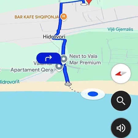 Toska Homes 民宿 *