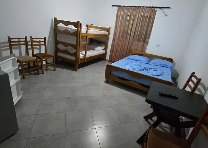Toska Homes *