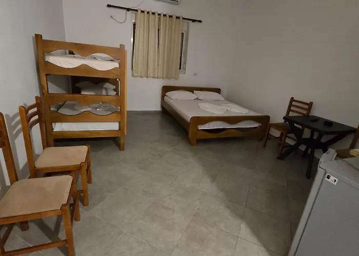 홈스테이 Toska Homes