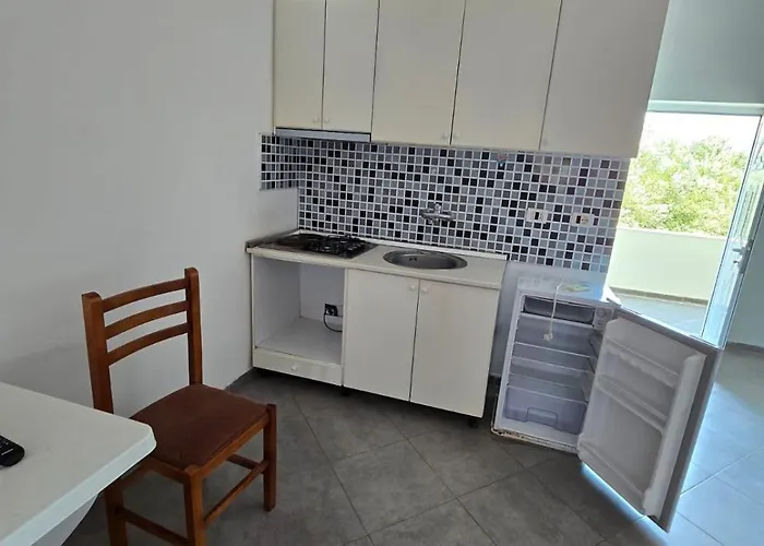 Toska Homes *