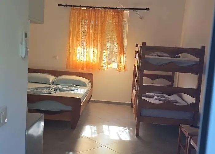 Toska Homes *